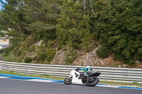 estoril;event-digital-images;motorbikes;no-limits;peter-wileman-photography;portugal;trackday;trackday-digital-images